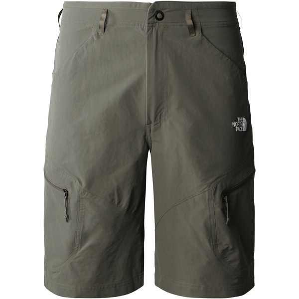 The-North-Face-M-EXPLORATION-SHORT-Miehet-Shortsit