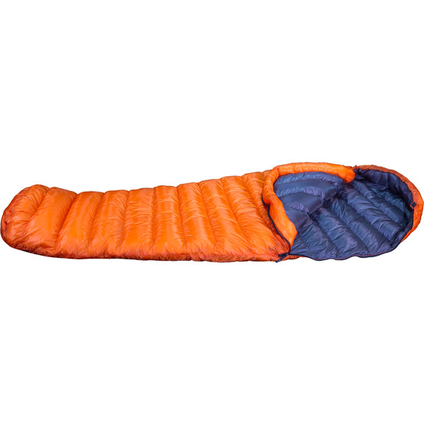 Western-Mountaineering-FLYLITE-180CM-Unisex-Untuvamakuupussi