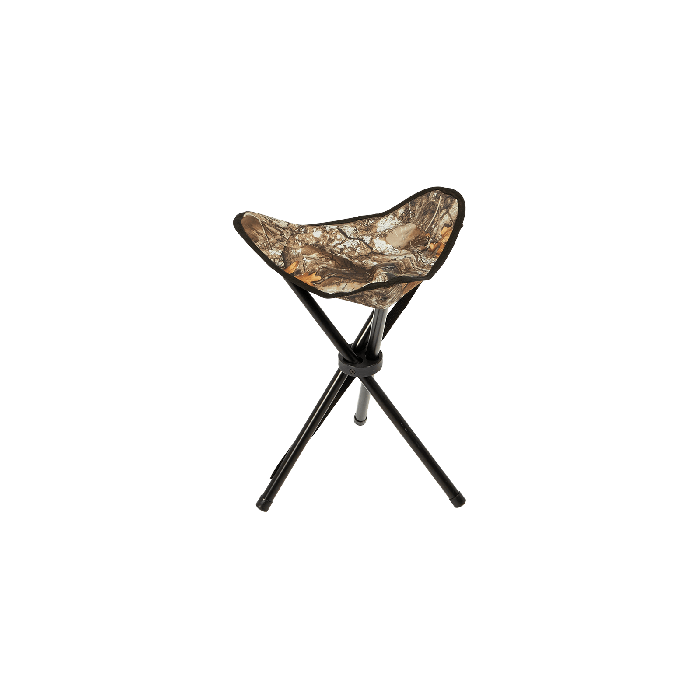 ameristep_-_tripod_stool_-_rt_edge