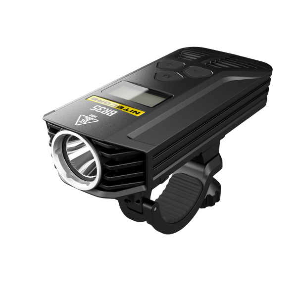 nitecore_br35_1_normal