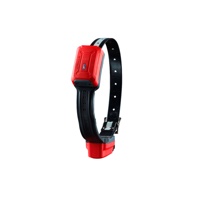 r10-internal-antenna-min