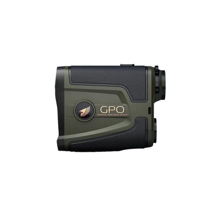rangetracker-1800_green Paras etäisyysmittari