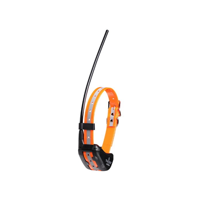 tracker-artemis