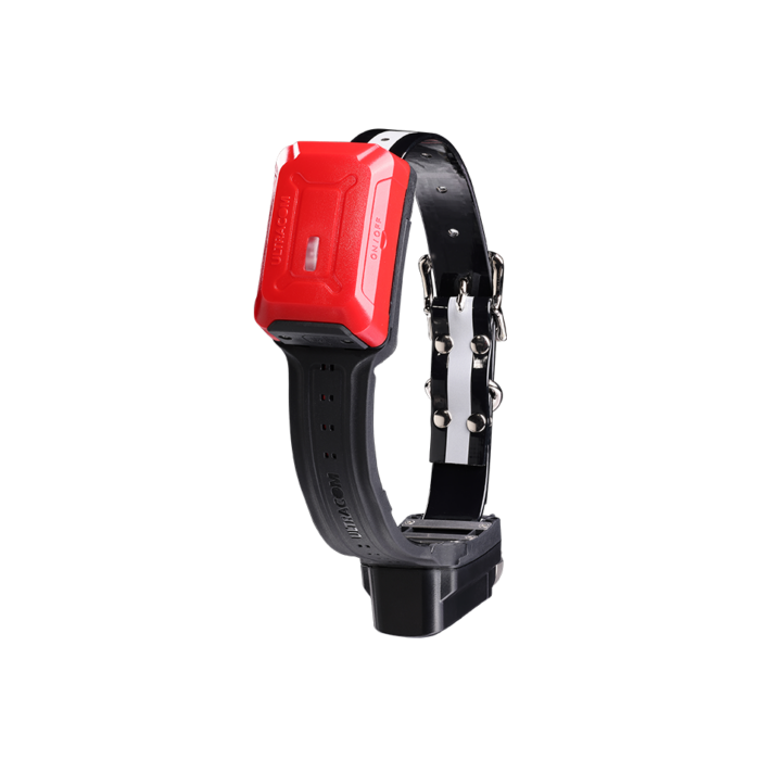 ultracom-r10i-dog-tracking-device-tracker-1-600x514