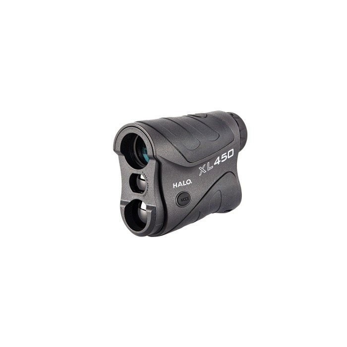xl450-7_1600x800