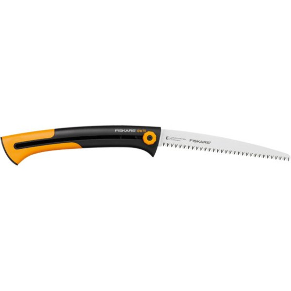 2400000789598_b_xtract_puutarha_ja_retkisaha_l_fiskars_110