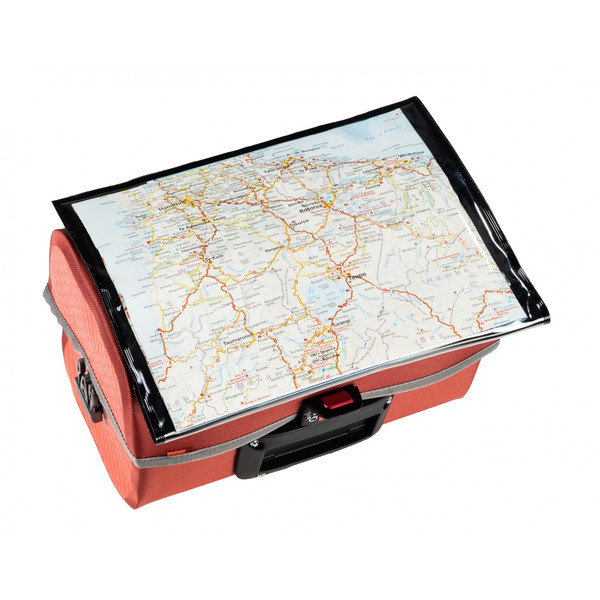 288342001_b_beguided_big_vaude