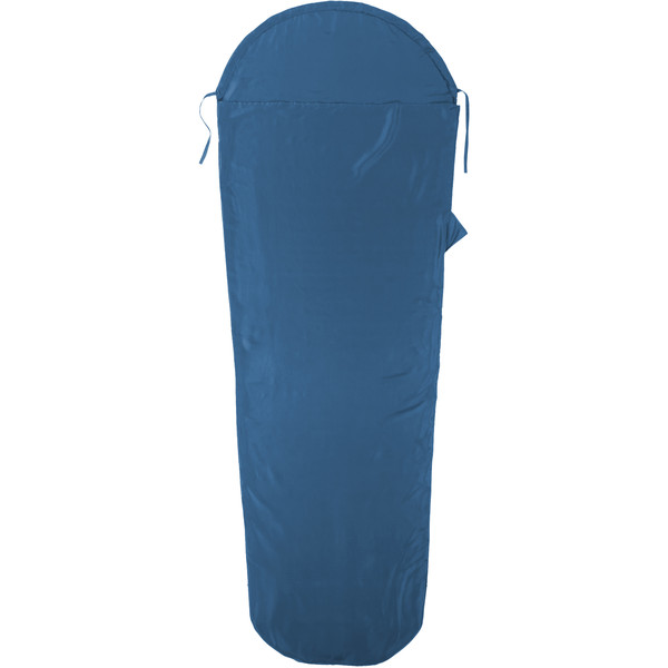 4039464189903_f_silk_mummy_liner_frilufts_110