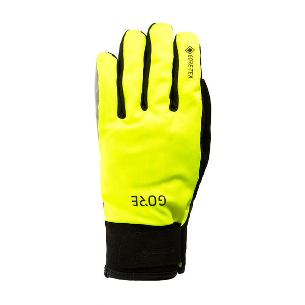 5637655658_a_gore_c5_goretex_thermo_handschuhe_gore_wear_24