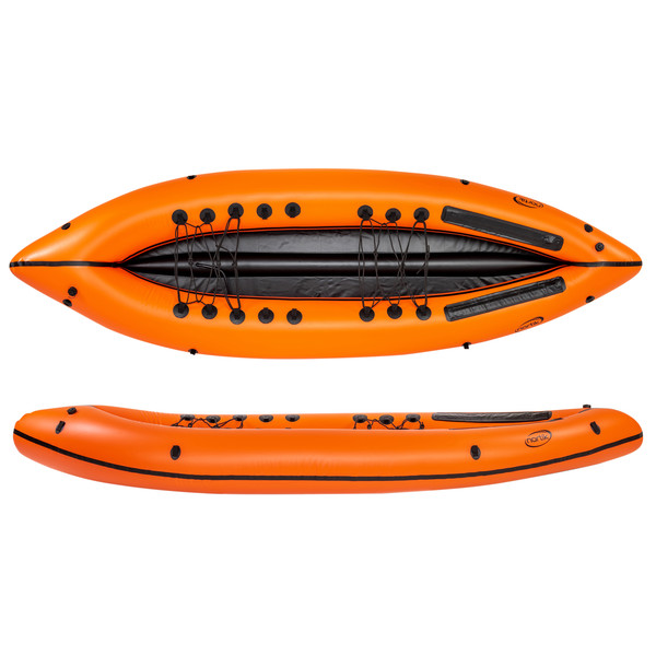 5637745577_b_duo_expedition_packraft_nortik_24 Paras kumivene