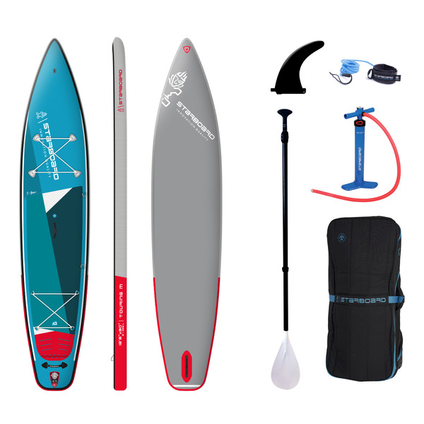 5637925972_a_touring_m_zen_sc_with_paddle__12_6__x_30__x_6_starboard_24 (1)
