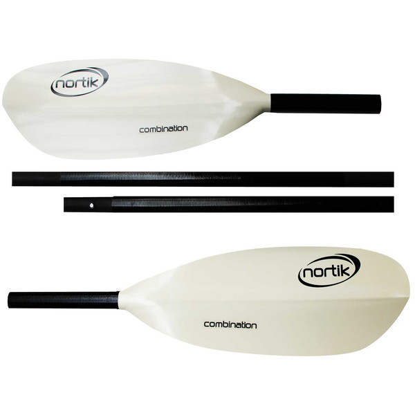 5637941931_b_fiberglass_combination_paddle_nortik_24 Paras kanoottimela