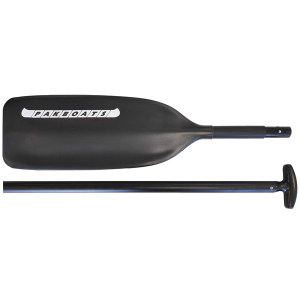5637941949_a_stechpaddel_pakboats_2tlg_145_cm_pakboats_24