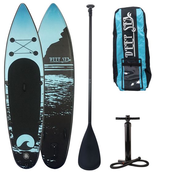 6430077374997-DS-SUP-LAUTASETTI-FLOW-300CM-SET