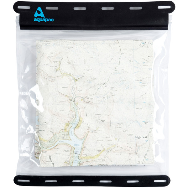 7073981180880_a_kaituna_map_case_large_aquapac_110
