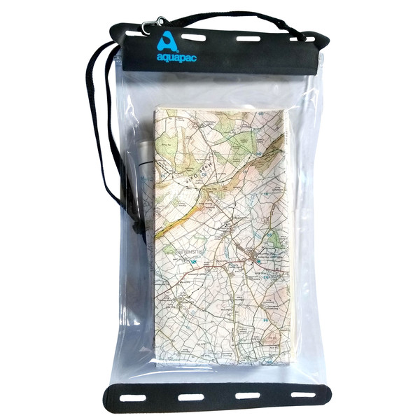 7073982080936_a_kaituna_map_case_small_aquapac_110 Paras karttalaukku