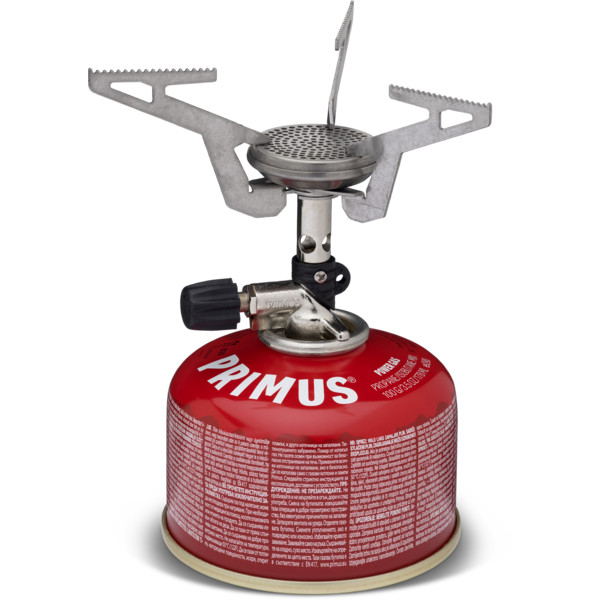 7330033321401_a_express_stove_primus_110
