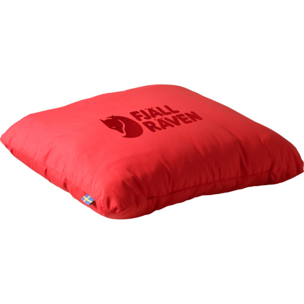 7392158958627_e_travel_pillow_fjaellraeven_110