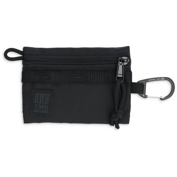 840336807535_a_accessory_bag_micro_mountain_topo_designs_110