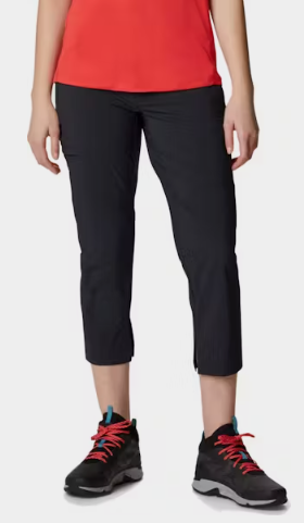 COLUMBIA-MUIR-PASS-II-CROP-W-PANT