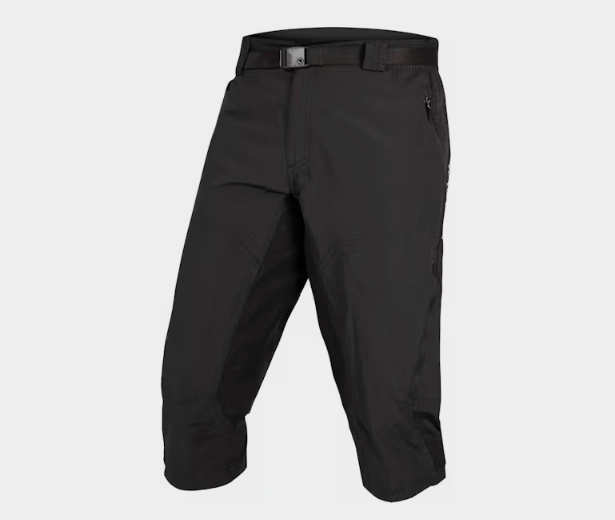 ENDURA-MENS-HUMMVEE-34-SHORT-II