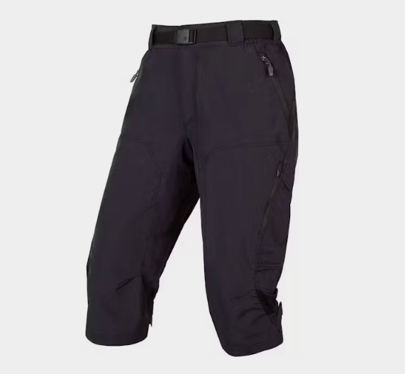 ENDURA-WOMENS-HUMMVEE-34-LINER