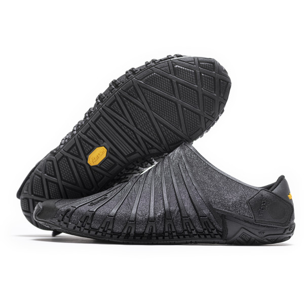 FiveFingers-FUROSHIKI-ECOFREE-Miehet-Paljasjalkakengat