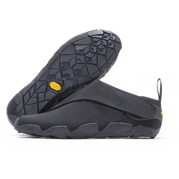 FiveFingers-FUROSHIKI-YUWA-Unisex-Paljasjalkakengat