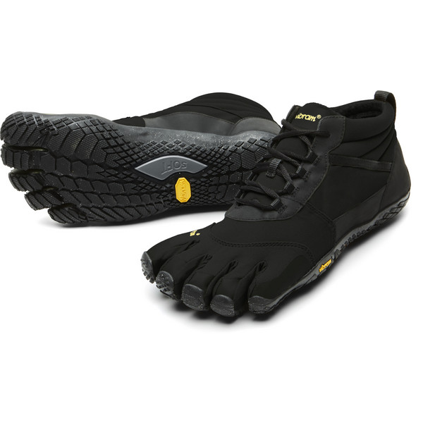 FiveFingers-V-TREK-INSULATED-Miehet-Paljasjalkakengat