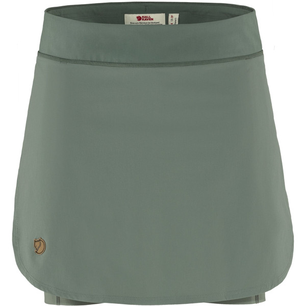 Fjallraven-ABISKO-MIDSUMMER-SKORT-W-Naiset