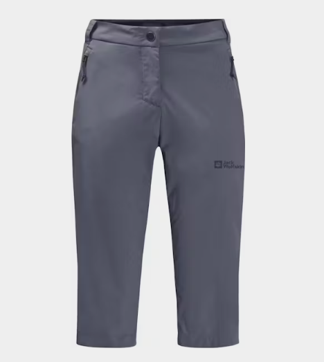JACK-WOLFSKIN-WOMENS-ACTIVATE-LIGHT-34-PANT