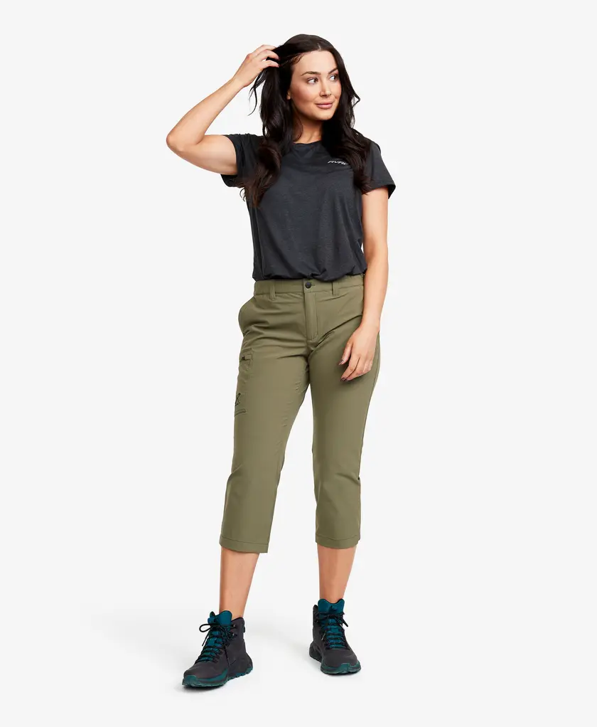 Loyal-34-Stretch-Pants-Naiset