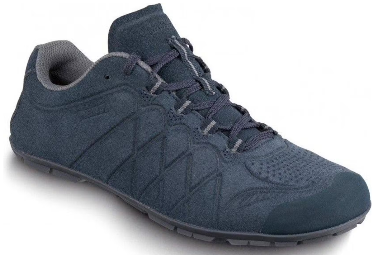 MEINDL-PURE-COMFORT-3.0-WOMEN-1