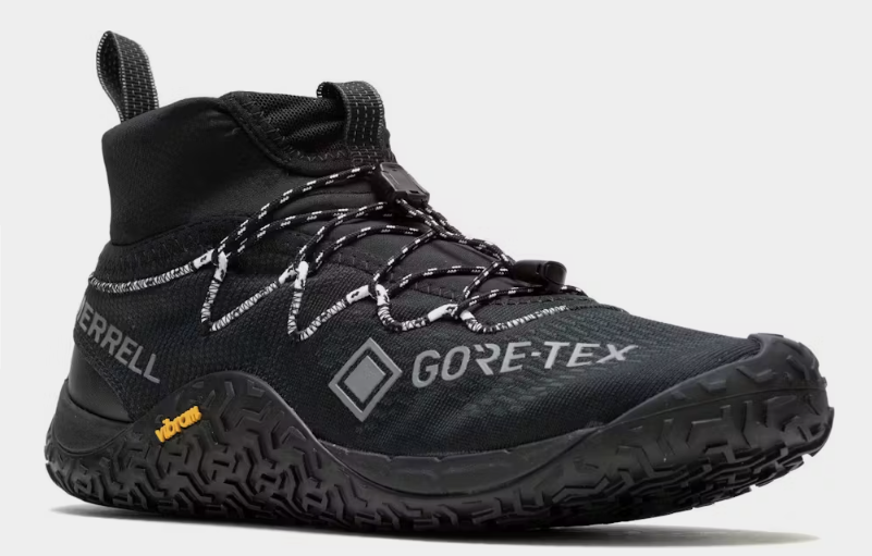 MERRELL-MENS-TRAIL-GLOVE-7-GTX