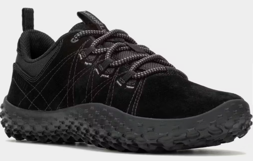 MERRELL-WOMENS-WRAPT