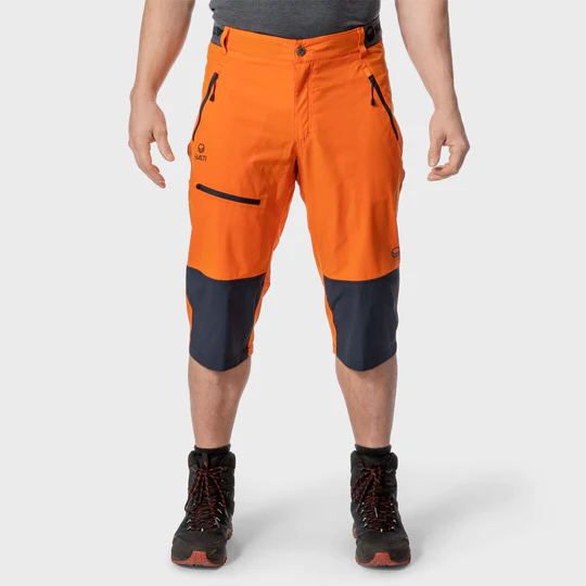 Pallas-Miesten-X-stretch-Lite-Caprit