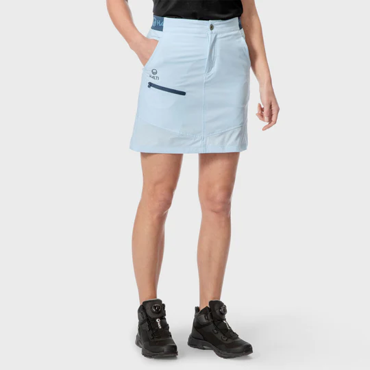 Pallas-Naisten-Lite-X-stretch-Shortsihame