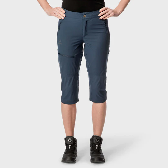 Pallas-Naisten-X-stretch-Lite-Caprit