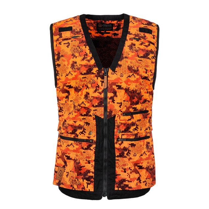 anar_bearpro_metsastysliivi_front Paras metsästysliivi