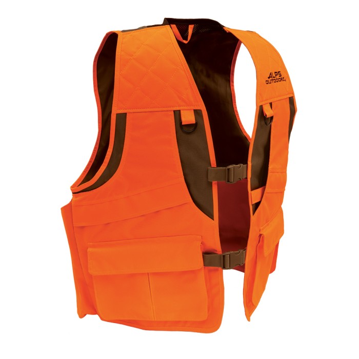 upland-game-vest-2021