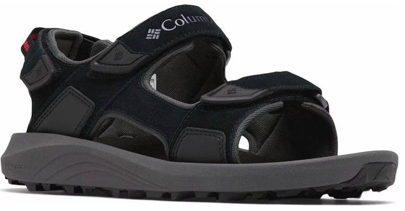 COLUMBIA-TRAILSTORM-HIKER-3-STRAP