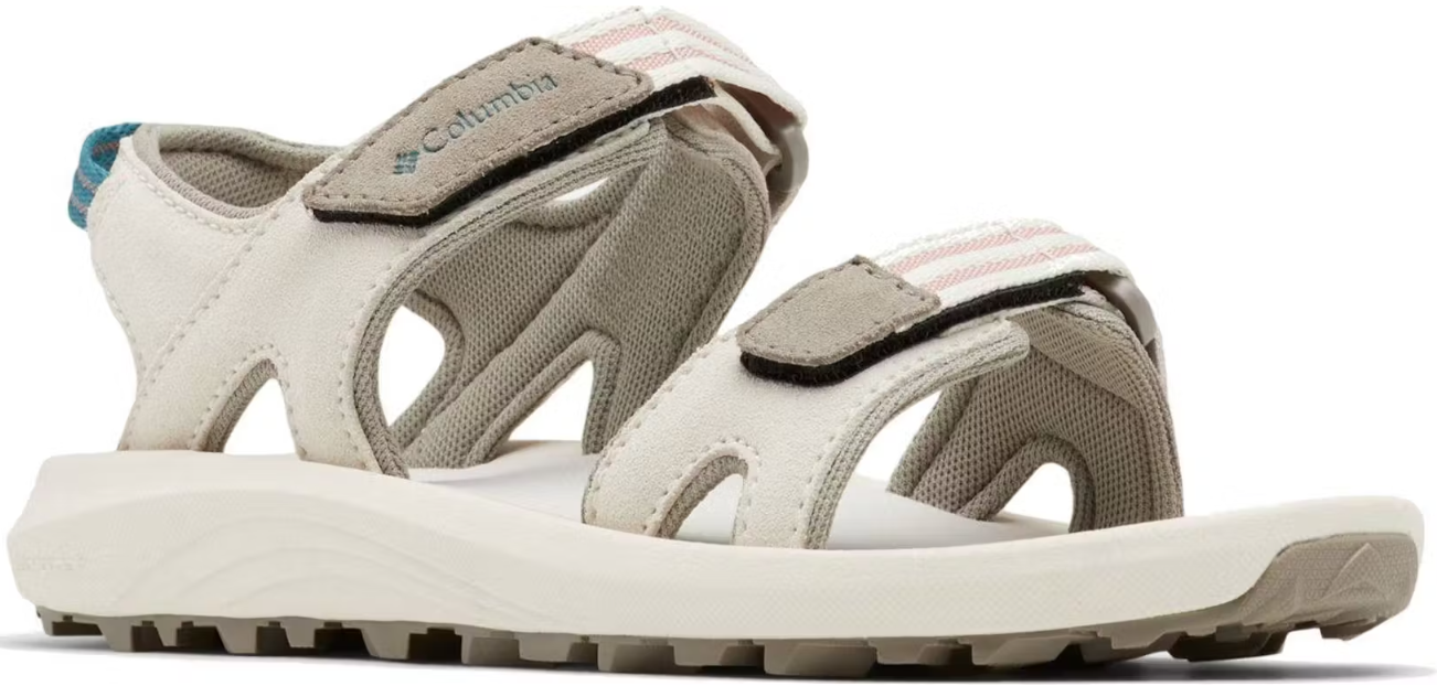COLUMBIA-WOMENS-TRAILSTORM-HIKER-2-STRAP-SANDAL