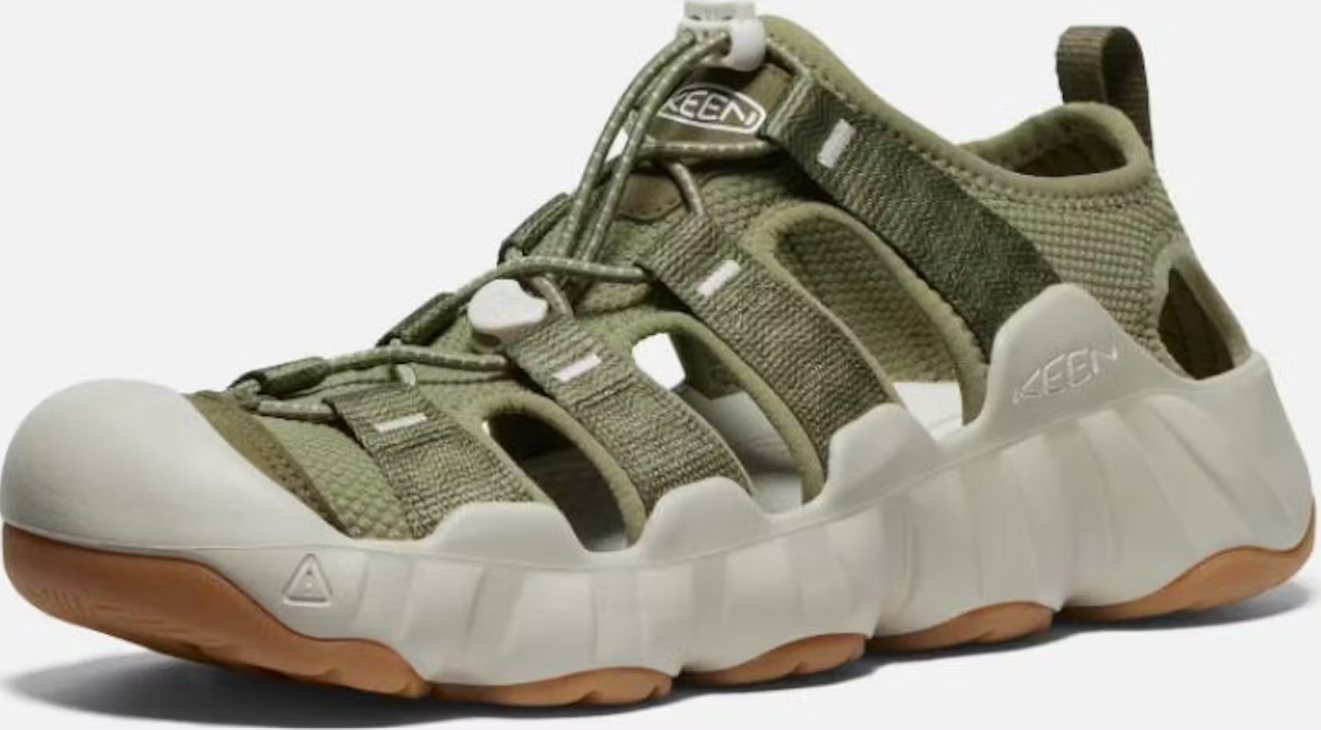 KEEN-MENS-HYPERPORT-H2