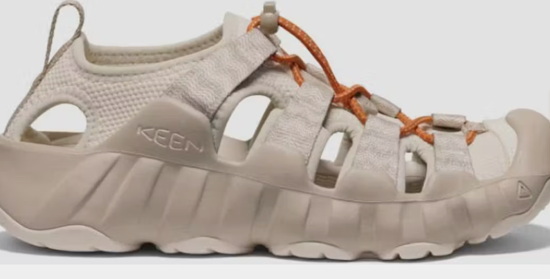 KEEN-WOMENS-HYPERPORT-H2
