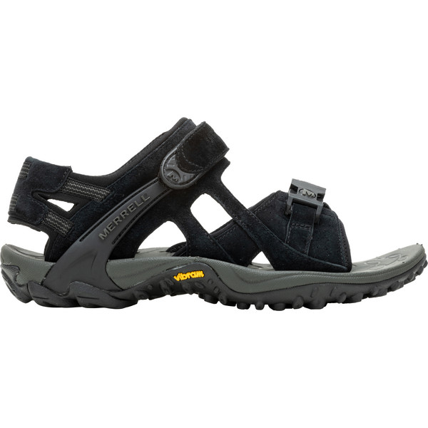 Merrell-KAHUNA-III-W-Naiset-Vaellussandaalit