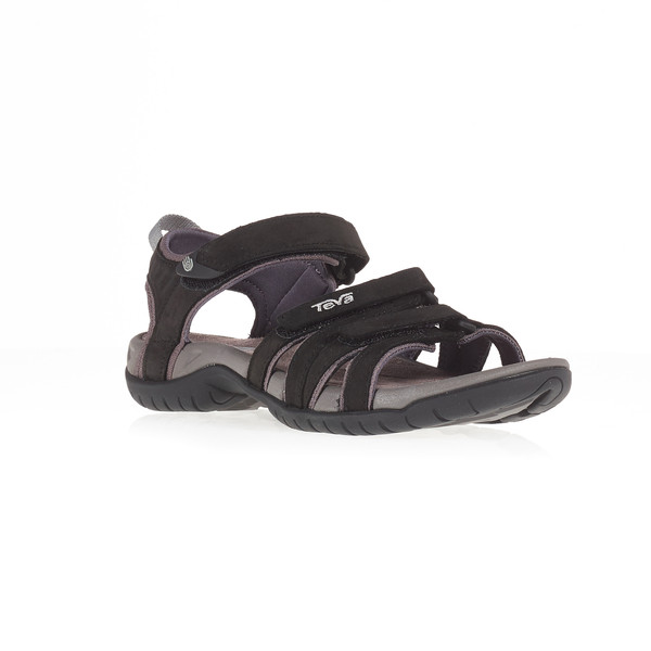 Teva-TIRRA-LEATHER-Naiset-Vaellussandaalit