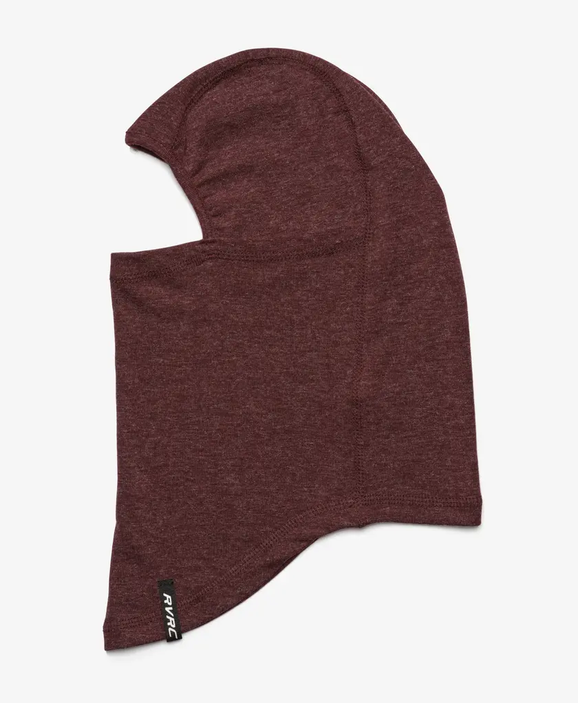 10498_2594_00 Balaclava