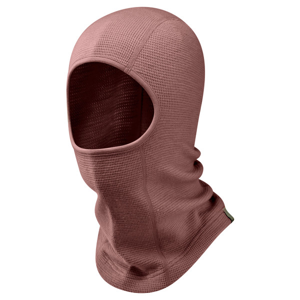 195928095785_a_valley_balaclava_artilect_110 (1)
