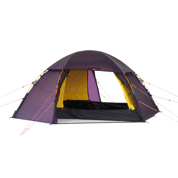 5638145118_focnbog_allak_3_hilleberg_24