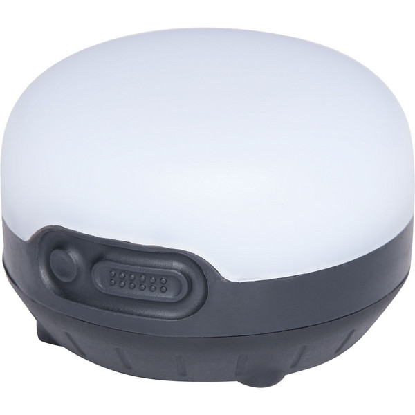 793661520214_a_moji_r_lantern_black_diamond_110
